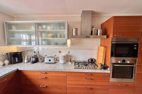 Villa a Alcochete, Setubal, Alcochete - € 585.000 | Ref: C0505-00373 - foto 11