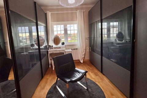 Villa a Alcochete, Setubal, Alcochete - € 585.000 | Ref: C0505-00373 - foto 12