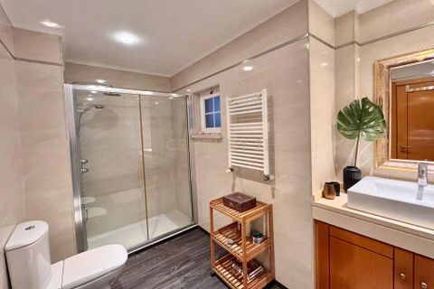 Villa a Alcochete, Setubal, Alcochete - € 585.000 | Ref: C0505-00373 - foto 14