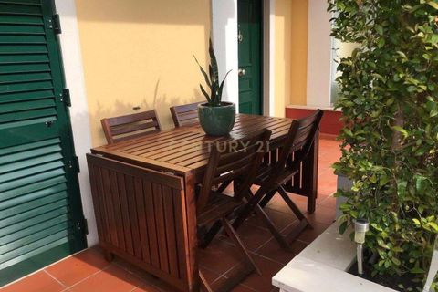 Villa a Alcochete, Setubal, Alcochete - € 585.000 | Ref: C0505-00373 - foto 44