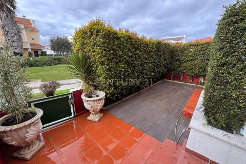 Villa a Alcochete, Setubal, Alcochete - € 585.000 | Ref: C0505-00373 - foto 41