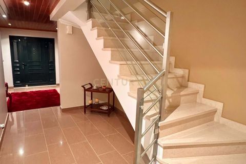 Villa a Alcochete, Setubal, Alcochete - € 585.000 | Ref: C0505-00373 - foto 16