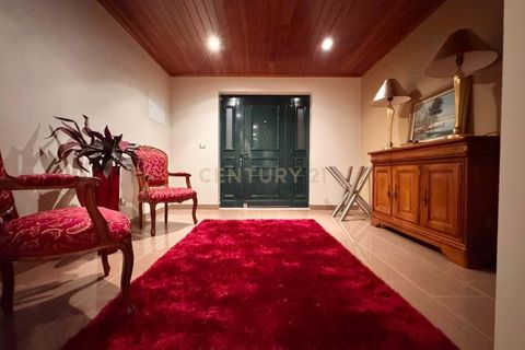 Villa a Alcochete, Setubal, Alcochete - € 585.000 | Ref: C0505-00373 - foto 17