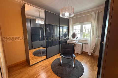 Villa a Alcochete, Setubal, Alcochete - € 585.000 | Ref: C0505-00373 - foto 20