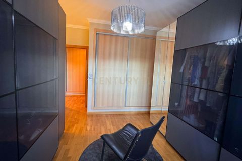 Villa a Alcochete, Setubal, Alcochete - € 585.000 | Ref: C0505-00373 - foto 21