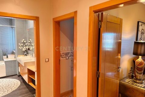 Villa a Alcochete, Setubal, Alcochete - € 585.000 | Ref: C0505-00373 - foto 22