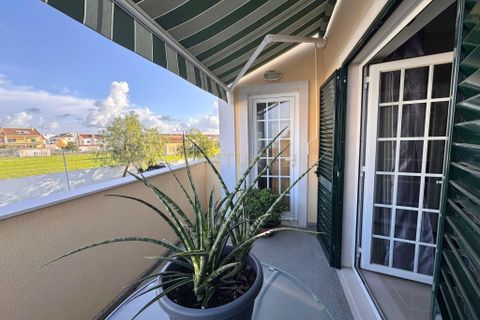 Villa a Alcochete, Setubal, Alcochete - € 585.000 | Ref: C0505-00373 - foto 23