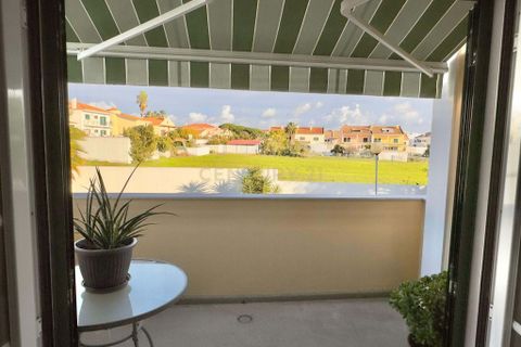 Villa a Alcochete, Setubal, Alcochete - € 585.000 | Ref: C0505-00373 - foto 24