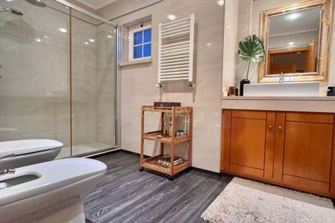 Villa a Alcochete, Setubal, Alcochete - € 585.000 | Ref: C0505-00373 - foto 26