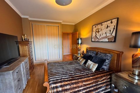 Villa a Alcochete, Setubal, Alcochete - € 585.000 | Ref: C0505-00373 - foto 27