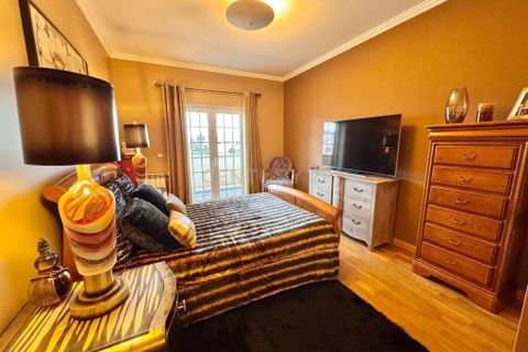Villa a Alcochete, Setubal, Alcochete - € 585.000 | Ref: C0505-00373 - foto 28