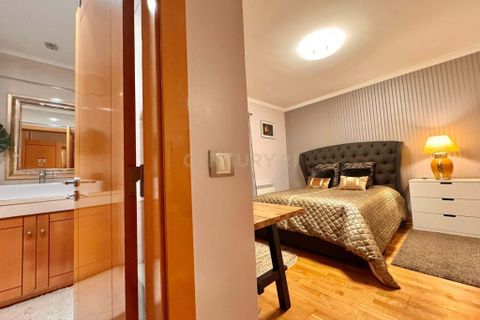Villa a Alcochete, Setubal, Alcochete - € 585.000 | Ref: C0505-00373 - foto 31