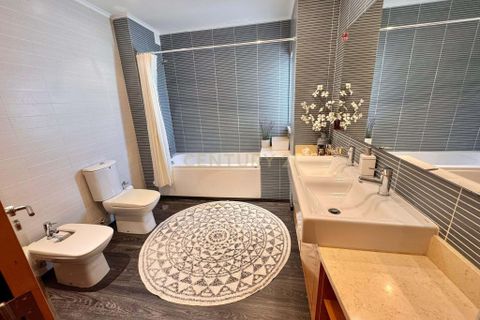 Villa a Alcochete, Setubal, Alcochete - € 585.000 | Ref: C0505-00373 - foto 32