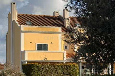 Villa a Alcochete, Setubal, Alcochete - € 585.000 | Ref: C0505-00373 - foto 48