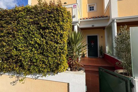 Villa a Alcochete, Setubal, Alcochete - € 585.000 | Ref: C0505-00373 - foto 40