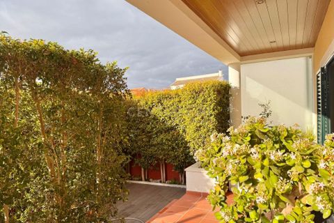 Villa a Alcochete, Setubal, Alcochete - € 585.000 | Ref: C0505-00373 - foto 42