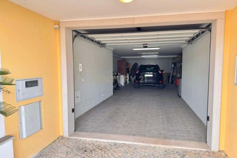 Villa a Alcochete, Setubal, Alcochete - € 585.000 | Ref: C0505-00373 - foto 34
