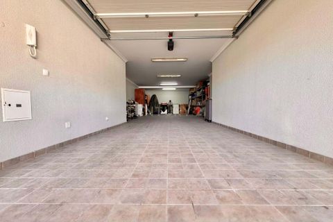 Villa a Alcochete, Setubal, Alcochete - € 585.000 | Ref: C0505-00373 - foto 35