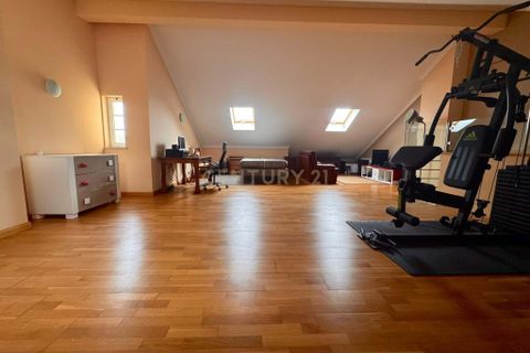 Villa a Alcochete, Setubal, Alcochete - € 585.000 | Ref: C0505-00373 - foto 37