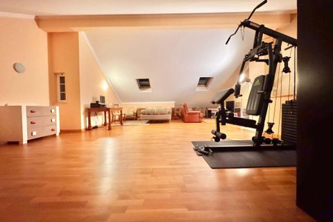 Villa a Alcochete, Setubal, Alcochete - € 585.000 | Ref: C0505-00373 - foto 38