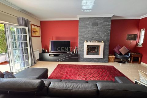 Villa a Alcochete, Setubal, Alcochete - € 585.000 | Ref: C0505-00373 - foto 2