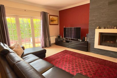 Villa a Alcochete, Setubal, Alcochete - € 585.000 | Ref: C0505-00373 - foto 5
