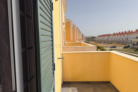 Villa a Alcochete, Setubal, Alcochete - € 585.000 | Ref: C0505-00373 - foto 39