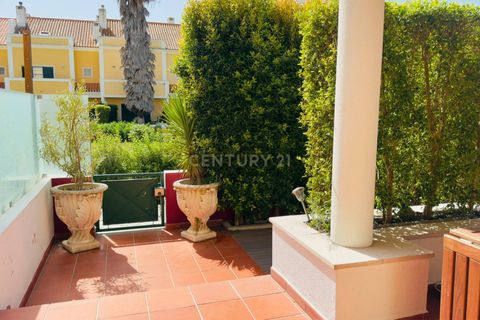 Villa a Alcochete, Setubal, Alcochete - € 585.000 | Ref: C0505-00373 - foto 43