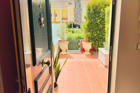 Villa a Alcochete, Setubal, Alcochete - € 585.000 | Ref: C0505-00373 - foto 45