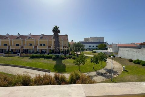 Villa a Alcochete, Setubal, Alcochete - € 585.000 | Ref: C0505-00373 - foto 47