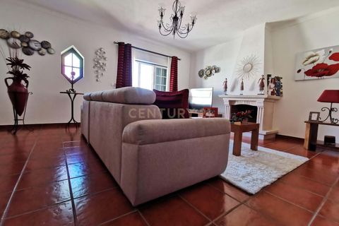 Villa i Coruche, Santarem, Coruche - € 425.000 | Ref: C0505-00399 - foto 3
