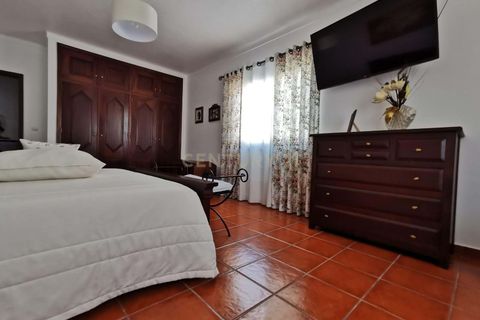 Villa i Coruche, Santarem, Coruche - € 425.000 | Ref: C0505-00399 - foto 11