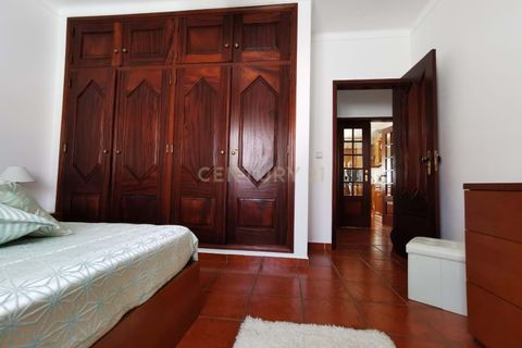 Villa i Coruche, Santarem, Coruche - € 425.000 | Ref: C0505-00399 - foto 12