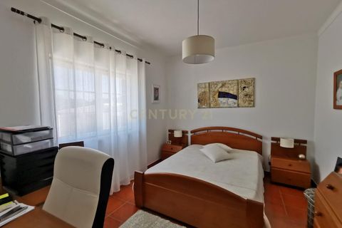 Villa i Coruche, Santarem, Coruche - € 425.000 | Ref: C0505-00399 - foto 13