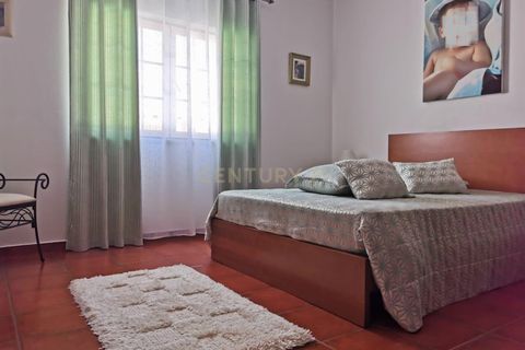 Villa i Coruche, Santarem, Coruche - € 425.000 | Ref: C0505-00399 - foto 14