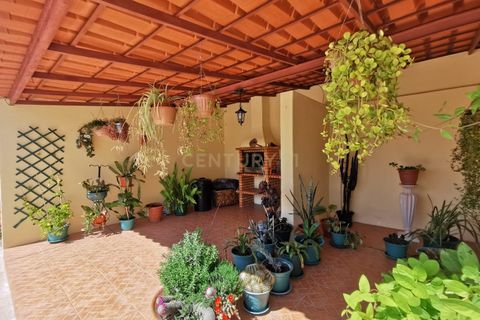 Villa i Coruche, Santarem, Coruche - € 425.000 | Ref: C0505-00399 - foto 20