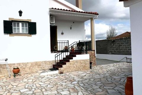 Villa i Coruche, Santarem, Coruche - € 425.000 | Ref: C0505-00399 - foto 25