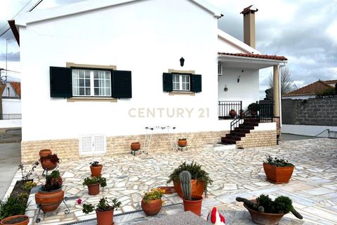 Villa i Coruche, Santarem, Coruche - € 425.000 | Ref: C0505-00399 - foto 26