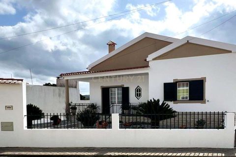 Villa i Coruche, Santarem, Coruche - € 425.000 | Ref: C0505-00399 - foto 27