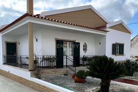 Villa i Coruche, Santarem, Coruche - € 425.000 | Ref: C0505-00399 - foto 29