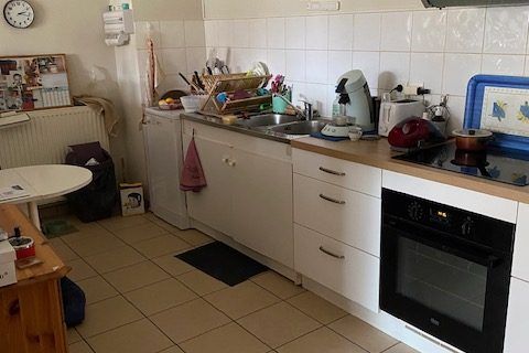 Wohnung in Lons, Pyrenees-Atlantiques, Lons - € 156.000 | Ref: 3980-FOROM - Foto 4