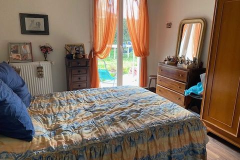 Wohnung in Lons, Pyrenees-Atlantiques, Lons - € 156.000 | Ref: 3980-FOROM - Foto 5