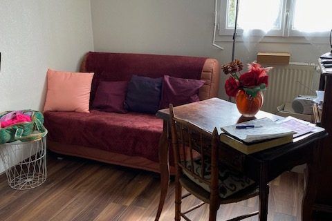 Wohnung in Lons, Pyrenees-Atlantiques, Lons - € 156.000 | Ref: 3980-FOROM - Foto 6