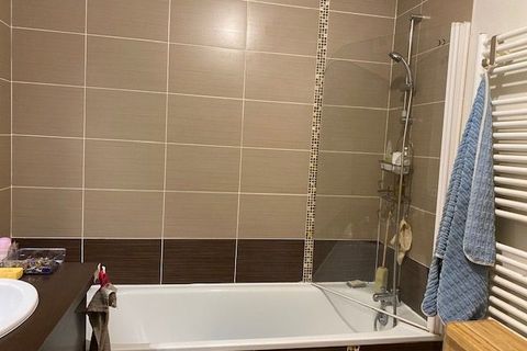 Wohnung in Lons, Pyrenees-Atlantiques, Lons - € 156.000 | Ref: 3980-FOROM - Foto 7