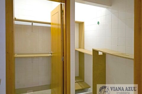 L'establiment comercial a Darque, Viana do Castelo, Darque - € 900/mes | Ref: 2176 - foto 11