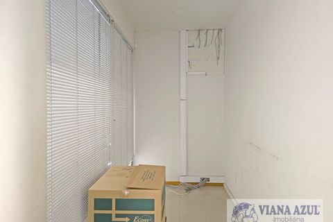 L'establiment comercial a Darque, Viana do Castelo, Darque - € 900/mes | Ref: 2176 - foto 12