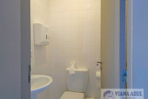 L'establiment comercial a Darque, Viana do Castelo, Darque - € 900/mes | Ref: 2176 - foto 13