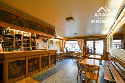 Villa a Morillon, Haute-Savoie, Morillon - € 745.000 | Ref: 3_1538 - foto 2