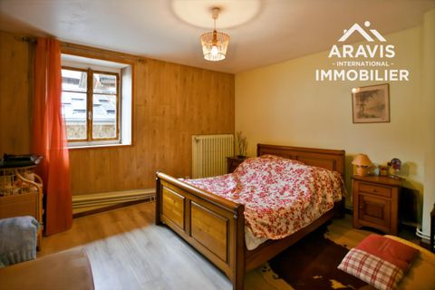 Villa a Morillon, Haute-Savoie, Morillon - € 745.000 | Ref: 3_1538 - foto 6