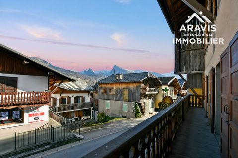 Villa a Morillon, Haute-Savoie, Morillon - € 745.000 | Ref: 3_1538 - foto 8